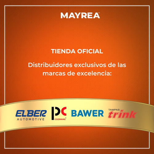 Tapa Reservatorio De Agua P/volvo Nl10-nl12-b-58 B10 Cu