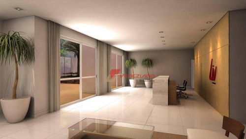 Imagem 6 de 14 de Sala Comercial À Venda, Alemães, Piracicaba. - Sa0011