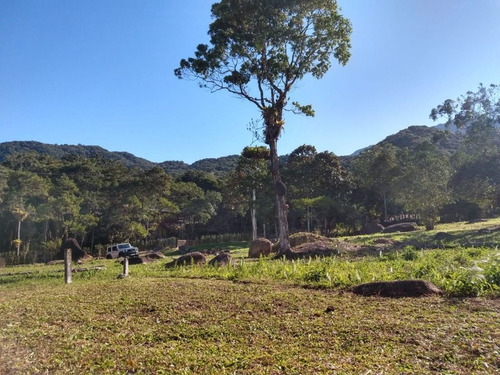 Imagem 4 de 7 de Terreno Condomínio Rosina Piazza - Te0136