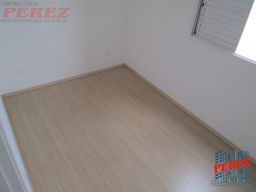 Imagem 9 de 25 de Apartamentos Para Venda - 13650.5321