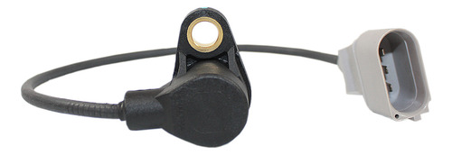 Sensor Cigüeñal Ckp Vw Jetta A4 Turbo 02-05 1.8 L4 Mx