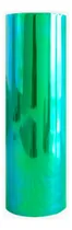 Comprar Vinil Pet Tornasol Protector De Faros Stop Micas
