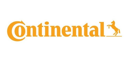 Cubierta 190/50 R17 -73w- Continental Road Attack 2