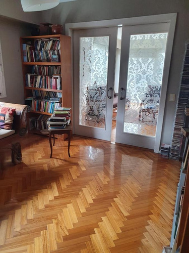 Imagen 3 de 30 de Departamento - Vicente Lopez -olivos