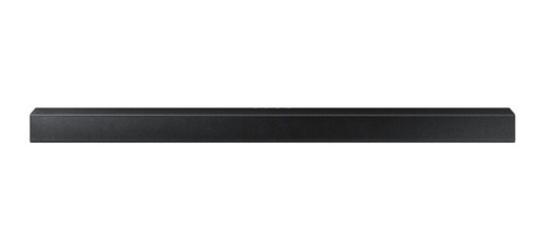Imagen 4 de 10 de Soundbar T-420 Samsung 2.1