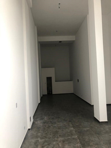 Imagen 4 de 11 de Local En Venta Ubicado En Banfield, Lomas De Zamora, G.b.a. Zona Sur