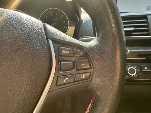 BMW Serie 1 1.5 118i Sport Line 136cv