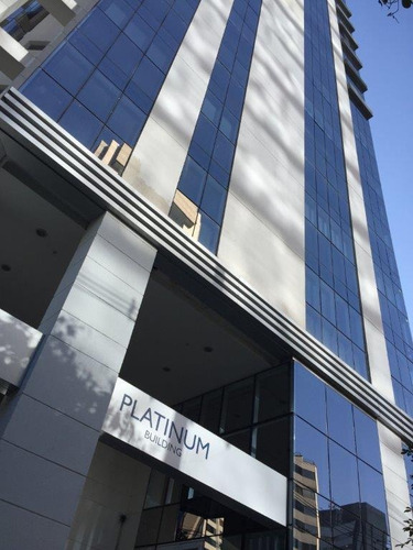 Imagem 9 de 10 de Conjunto Comercial No Brooklin - 8102