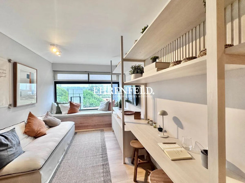 Edificio Singular Entrelomas,cesión De P. De Compraventa.
