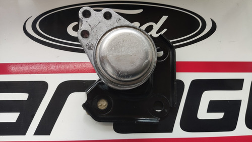 Soporte Motor Derecho Ford Ikon Indu 2012-2015 Original 