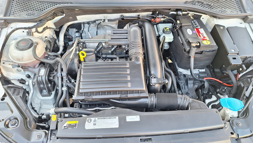 Seat Leon 1.4 Fr T 150 Hp Mt