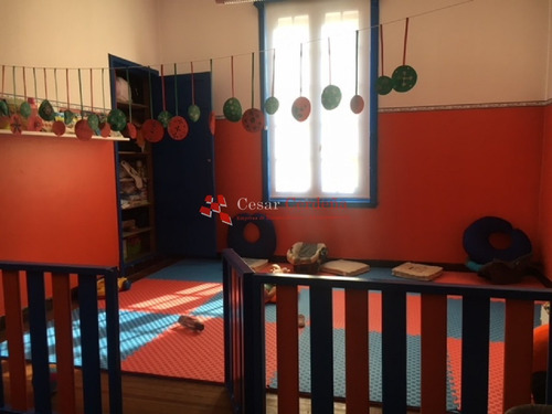 Edificio En Venta - Patrimonio Histórico Del Uruguay- Ref: 1289