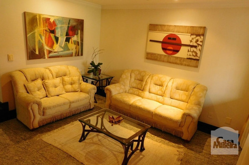 Imagem 1 de 15 de Casa À Venda No Heliópolis - Código 279729 - 279729