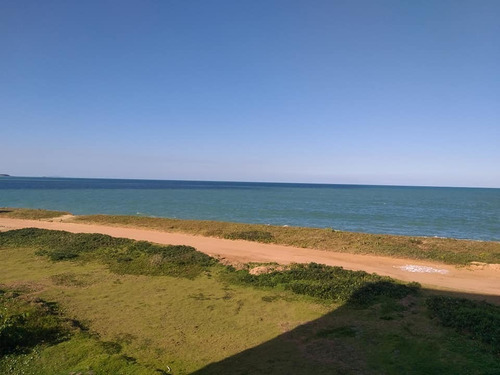 Imagem 6 de 12 de Cobertura A Venda Em Barra De São João