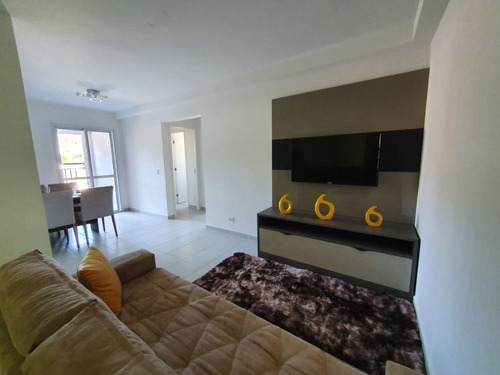 Imagem 7 de 30 de Apartamento Com 2 Dormitórios À Venda, 65 M² Por R$ 442.000,00 - Estancia Lynce - Atibaia/sp - Ap0171