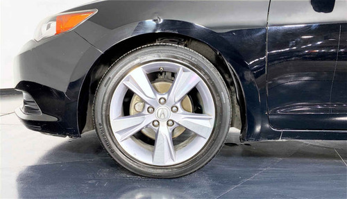 Imagen 6 de 15 de 114501 - Acura Ilx 2014 Con Garantía