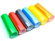 Comprar Adhesivo Vinilo Opticas Faros Ploteo Faroles Varios Colores