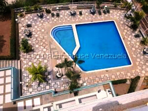 Imagen 20 de 20 de Apartamento En Venta La Llanada Mls #22-5328 Johana Blan 04123368346