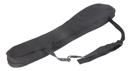 Bolsa De Remo Para Kayak Portátil, Bolsa De Remo Para Kayak