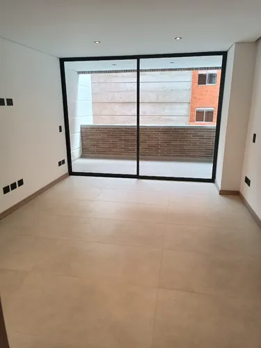 Large New Apartments In Laureles For Sale 155 Sqm 3 Br 4 Ba