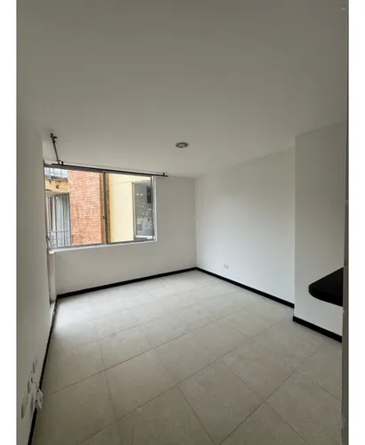 Venta Apartaestudio Norte Armenia. Quindio- Colombia. Cod: 9030326