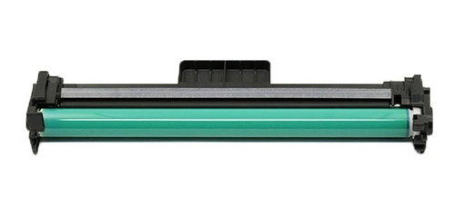 Toner Tambor M203dw M203 M227fdn Cf232a 232a 32a