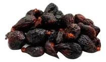 Comprar Higos Secos Frutos Deshidratados Snack Saludable Bolsa 500gr
