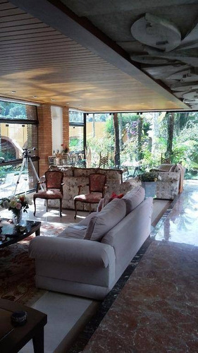 Imagem 2 de 28 de Casa Residencial À Venda, Condomínio Arujazinho I, Ii E Iii, Arujá - Ca0366. - Ca0368