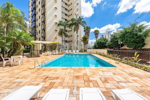 Imagem 24 de 30 de Apartamento À Venda Em Vila Brandina - Ap014417