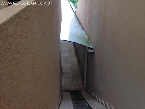 Imagem 20 de 22 de Casa A Venda Em Atibaia, Jardim Paulista, Excelente Bairro Residencial Próximo A Alameda Lucas Nogueira Garcez E Seus Comércios, Escolas, Bancos... - Ca00701 - 34727057