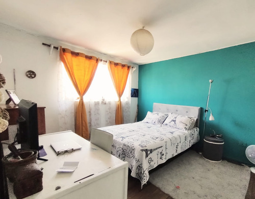 Vendo Casa En La Florida