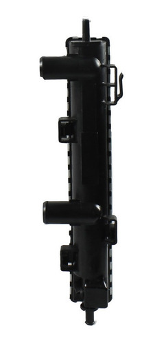 Radiador Stratus Automático/estándar 2001 - 2006