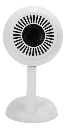 Proyector Smart 6k Wifi6 5.3 Compatible Con Cine En Casa Elé