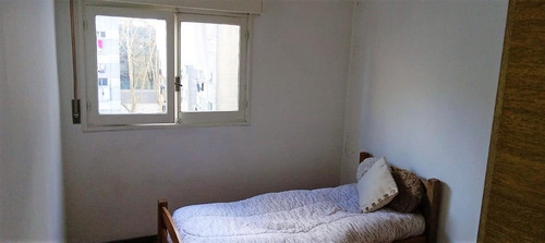 Imagen 16 de 20 de Amplio Apartamento De 3 Dormitorios En Aguada
