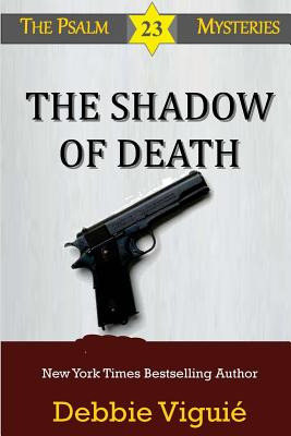 Libro The Shadow Of Death - Viguie, Debbie