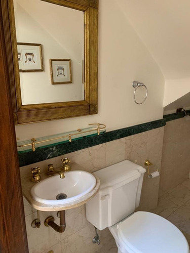 Imagen 6 de 14 de Casa En Excelente Zona De Martinez.