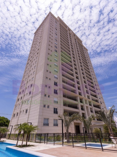 Imagem 3 de 11 de Apartamento, Edifício Lindenberg, Anhangabaú, Jundiaí - Ap12462 - 69354929