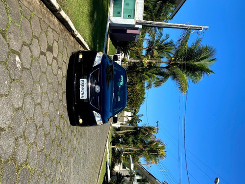 Toyota Camry 2008 Blindado