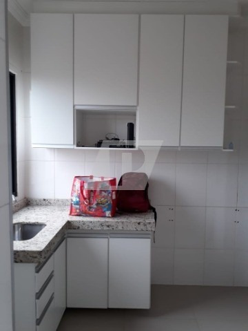 Imagem 9 de 14 de Apartamento No Centro - Ap01608 - 34456046