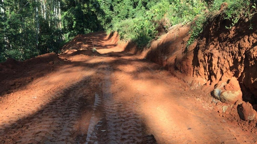 Imagem 6 de 28 de G30- Terrenos Em Igaratá Com Um Preço Acessível