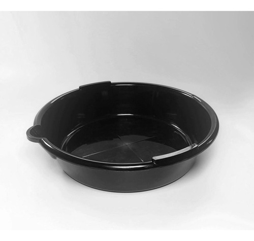 ~ Bandeja De Drenaje For Cambio De Aceite Bandeja Colectora