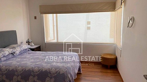 Casa En Venta En Vista Bosques En Ocoyoacac, Toluca