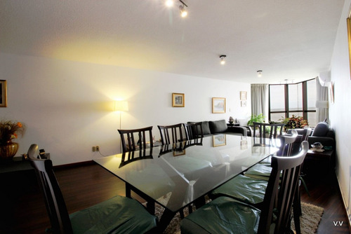 Imagen 2 de 23 de Venta De Apartamento 3 Dormitorios En Malvin