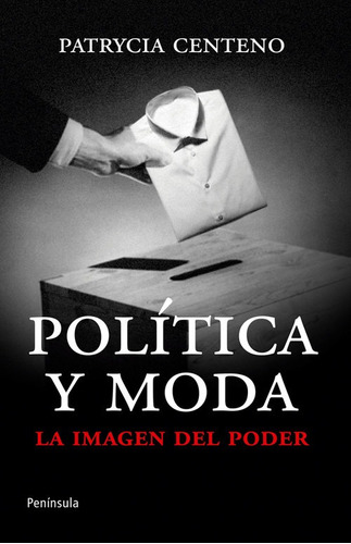 Politica Y Moda