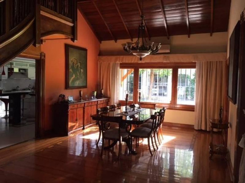 Imagen 8 de 17 de Casa Quinta En Venta Maschwitz - Maroto Propiedades