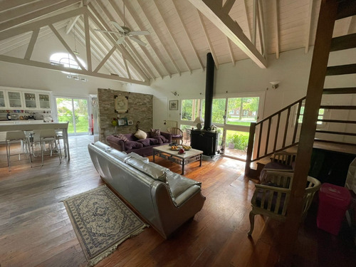 Imagen 3 de 29 de Casa En Venta La Tradicion