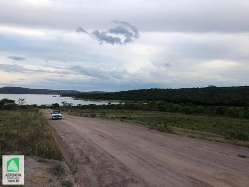 Imagem 23 de 25 de Venda Condomínio Farol Do Lago - 4788