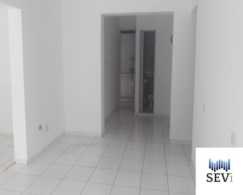 Imagem 11 de 22 de Salao - Sl00019 - 70214610