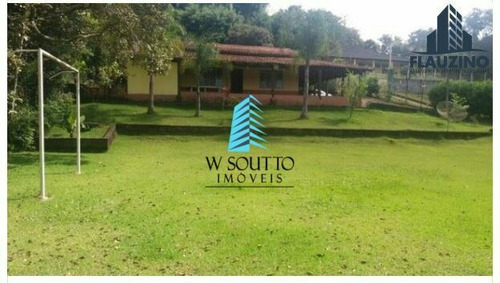 Imagem 19 de 21 de Chacara-para-venda-em-jardim-tarantela-caxambu-jundiai-sp - 792