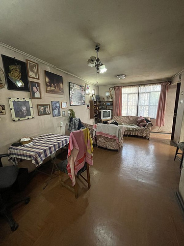 Oportunidad De Inversión Casa Amplia Con Local Comercial.